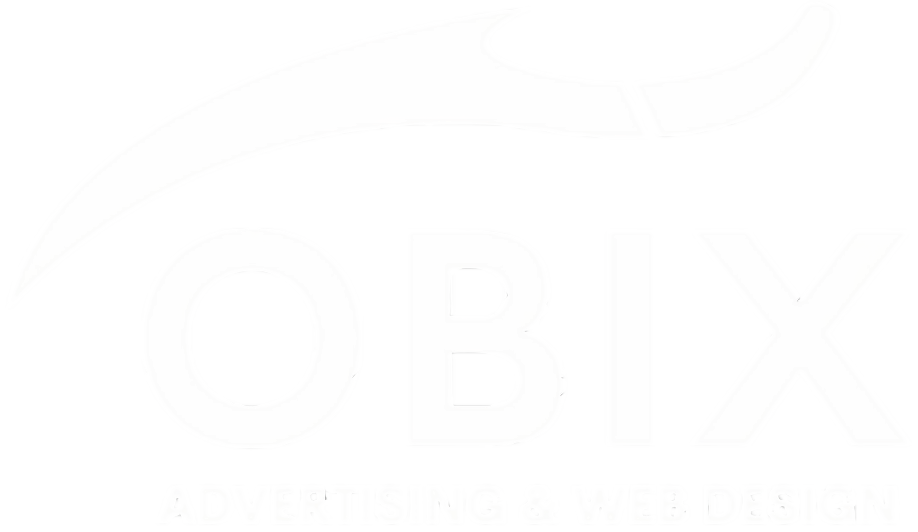 OBIX Logo