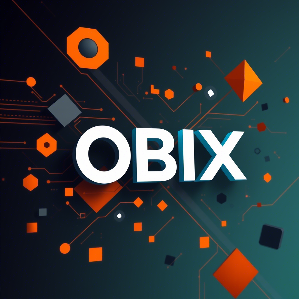 OBIX Digital Marketing Services